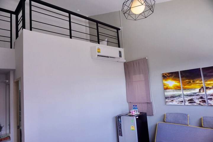 Room 127 of 167