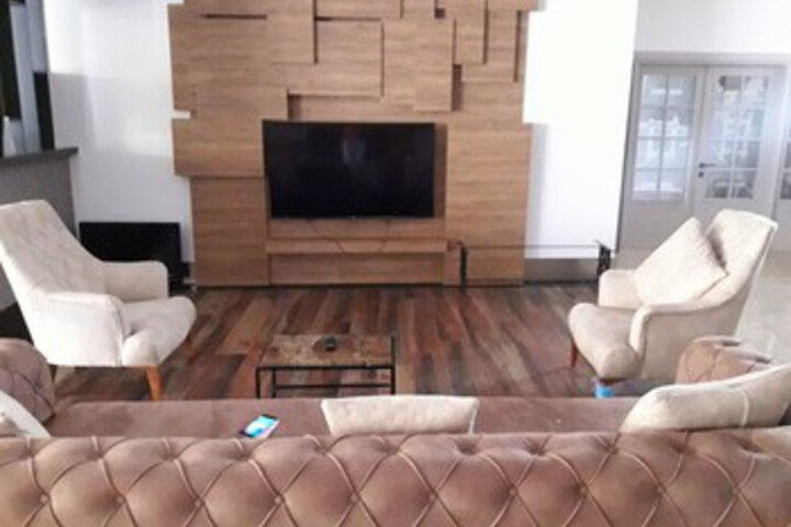 Hotel Interior 15 of 29