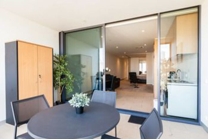 Terrace/Patio 17 of 17