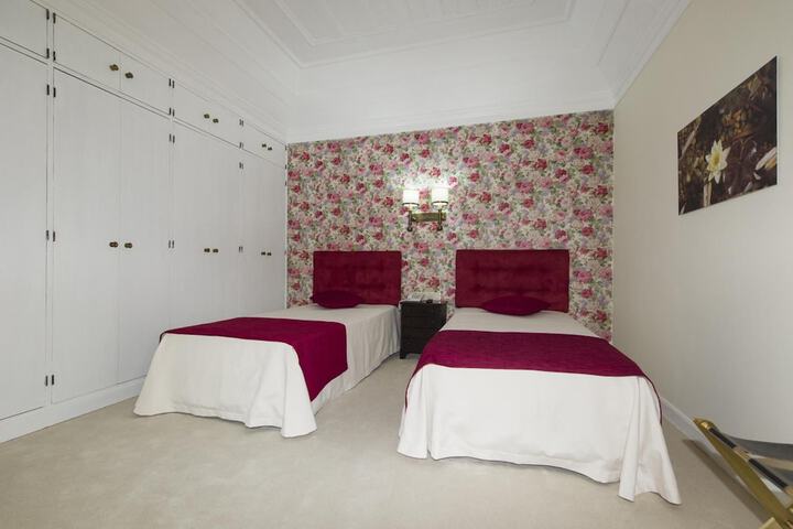 Room 21 of 57