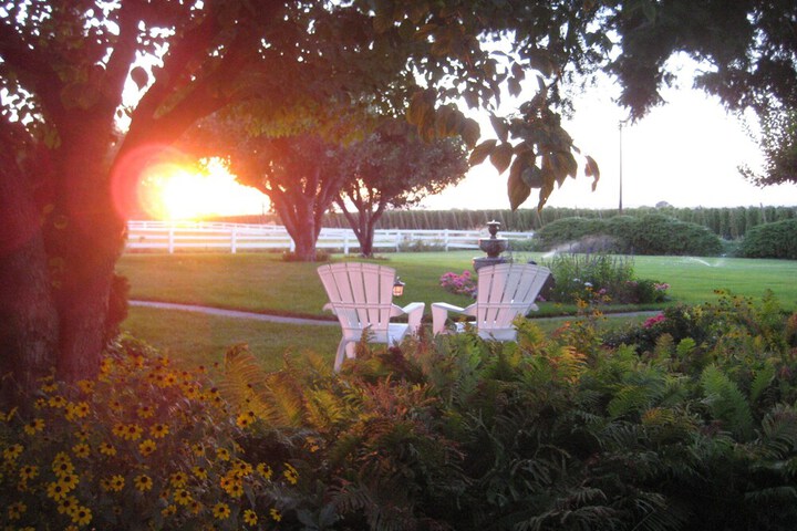 Hotel Exterior 27 of 35