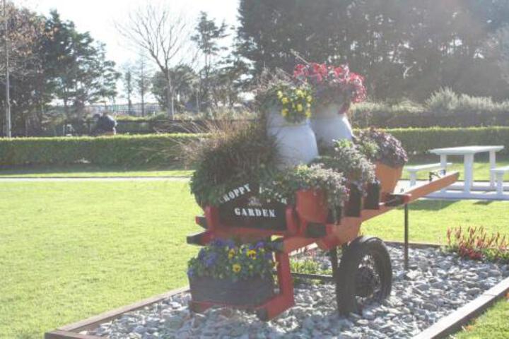 General 11 of 100