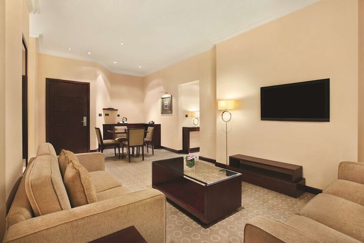 Room 26 of 46
