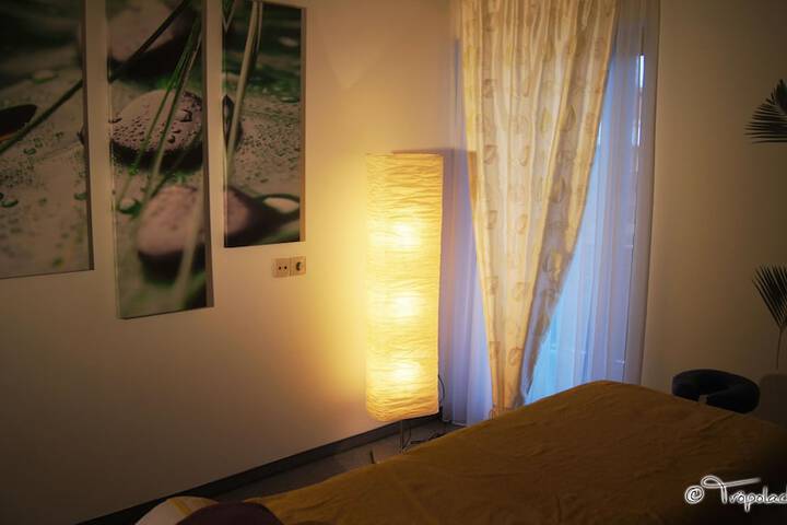 Room 15 of 56