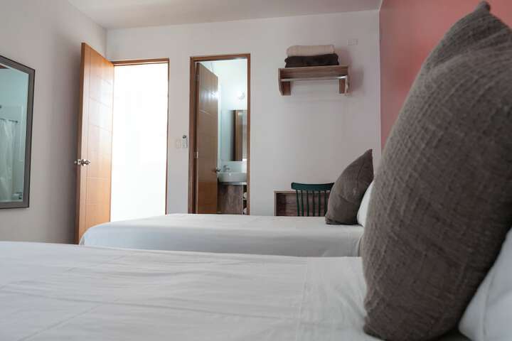 Room 19 of 57