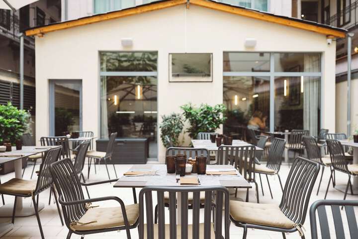 Terrace/Patio 50 of 81