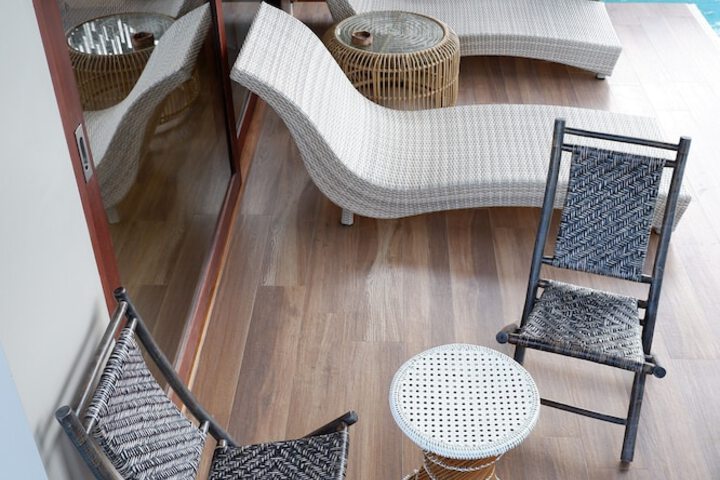 Terrace/Patio 55 of 145