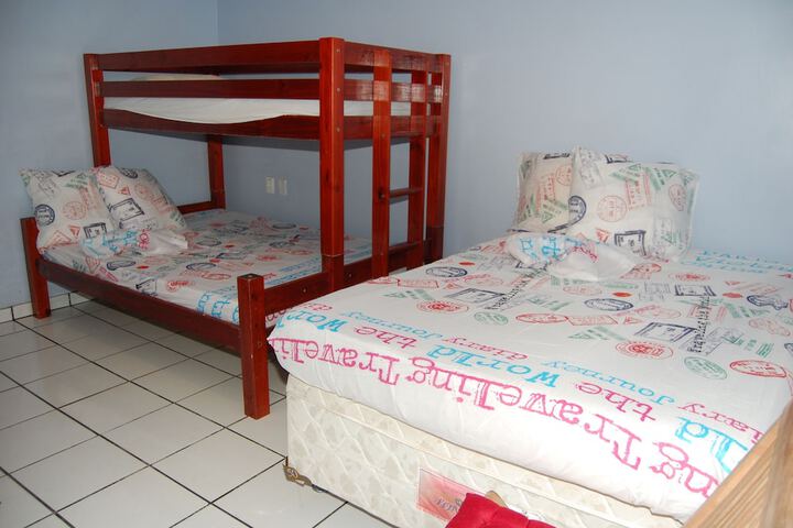 Room 4 of 22