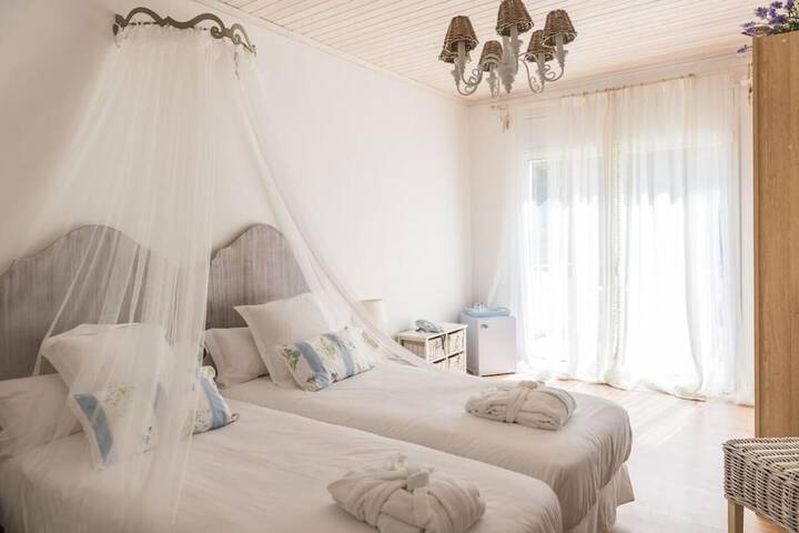 Room 10 of 58