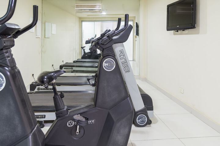 Health and Fitness 66 of 109