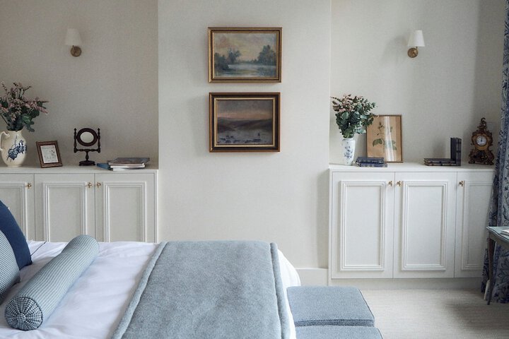 Room 9 of 25