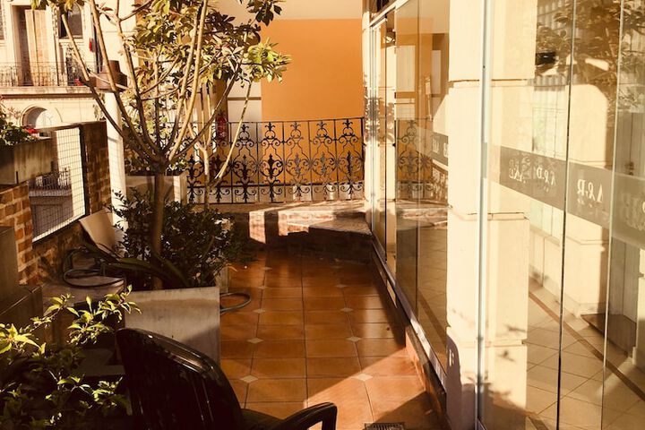 Terrace/Patio 46 of 73