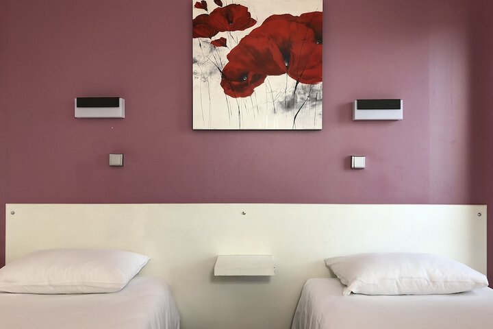 Room 29 of 67
