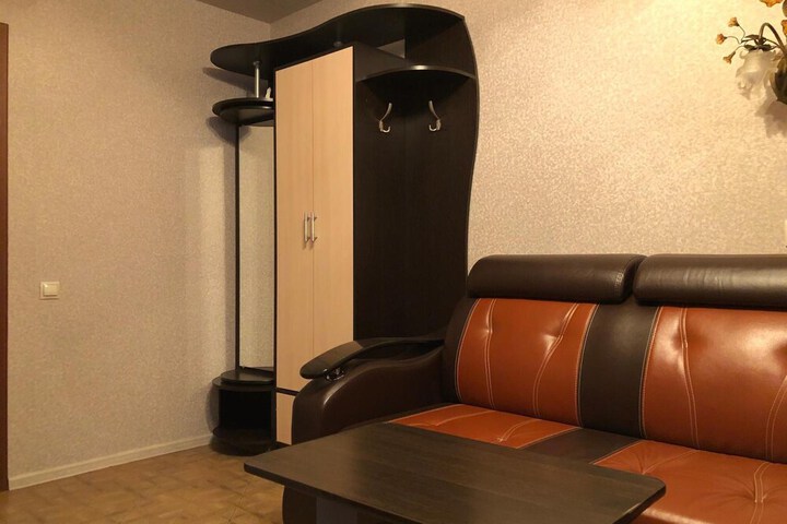 Room 37 of 65