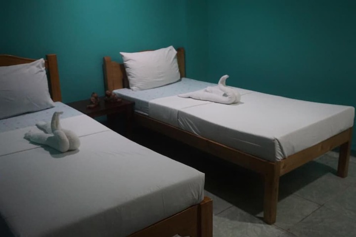 Room 21 of 59