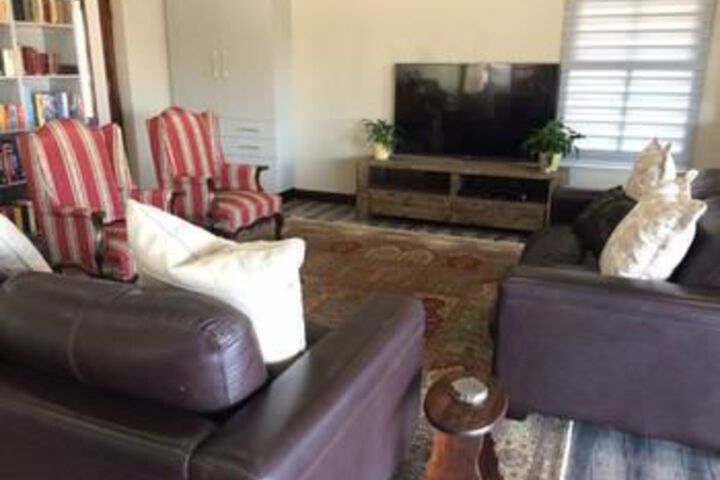 Room 20 of 29