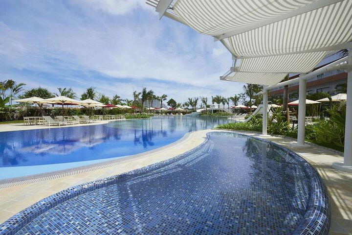 Pool 53 of 168