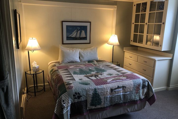 Room 12 of 75