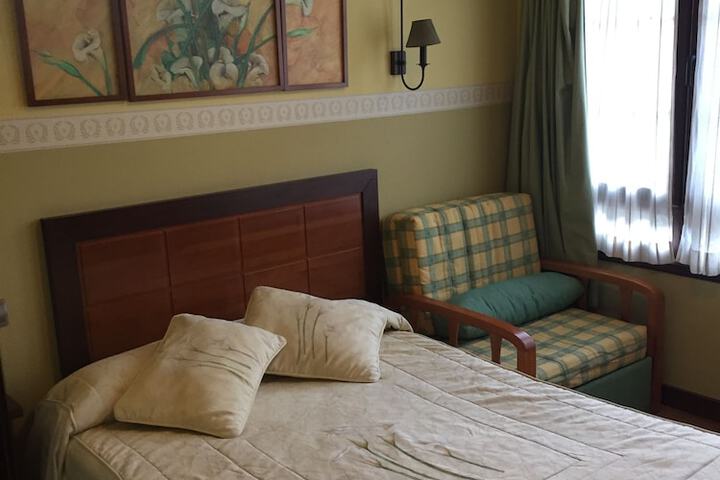 Room 34 of 39