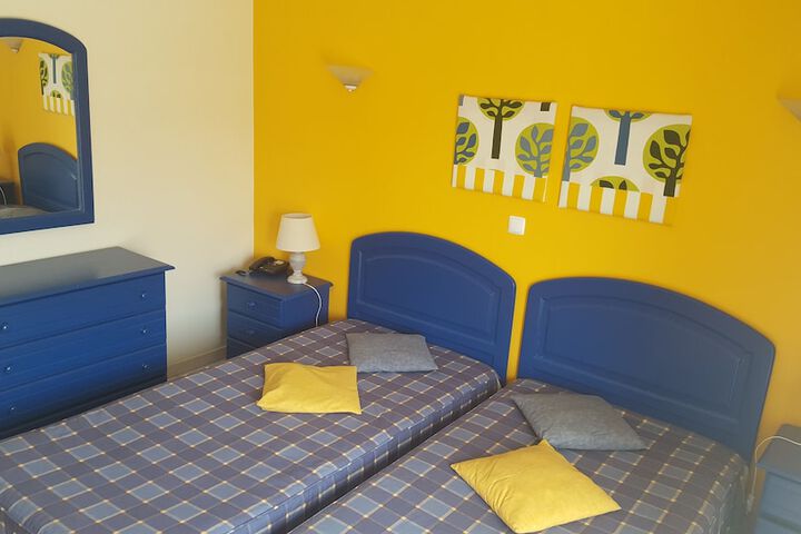 Room 17 of 57