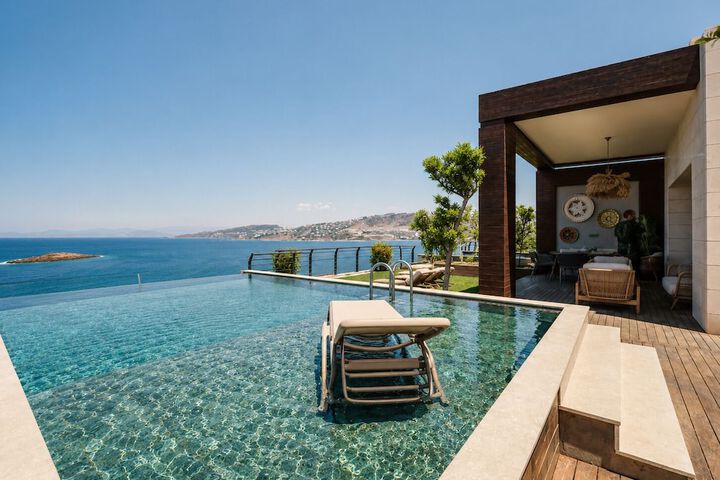Terrace/Patio 77 of 140