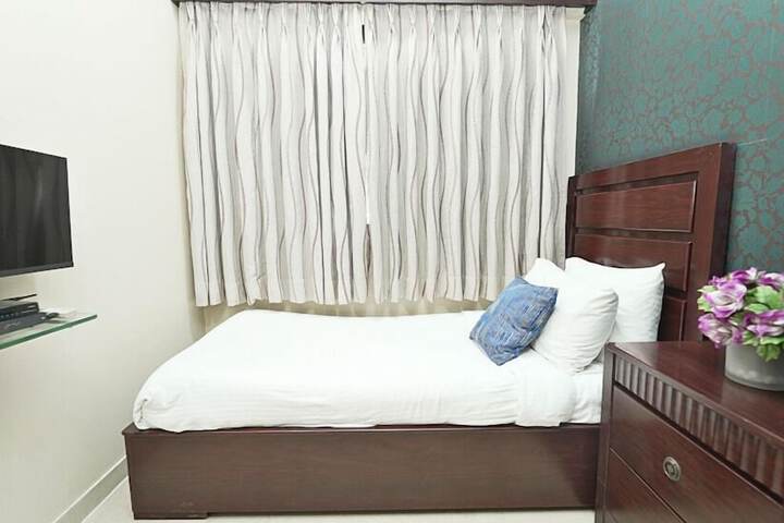 Room 15 of 58