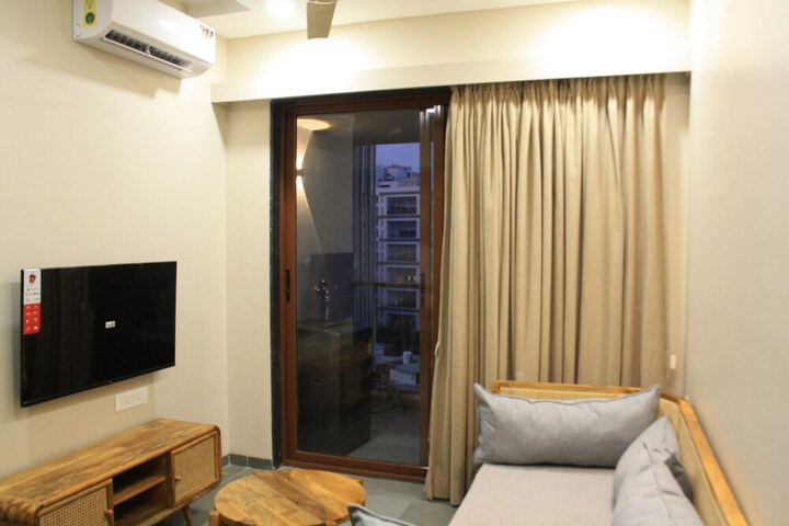 Room 7 of 57