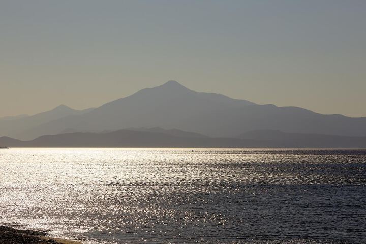 Beach 49 of 59