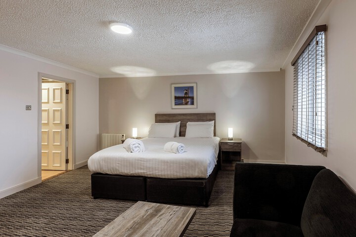 Room 21 of 63