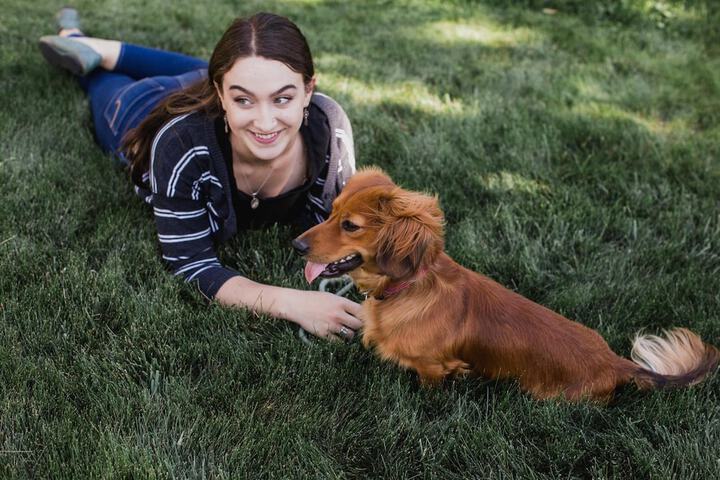 Property Grounds 31 of 44