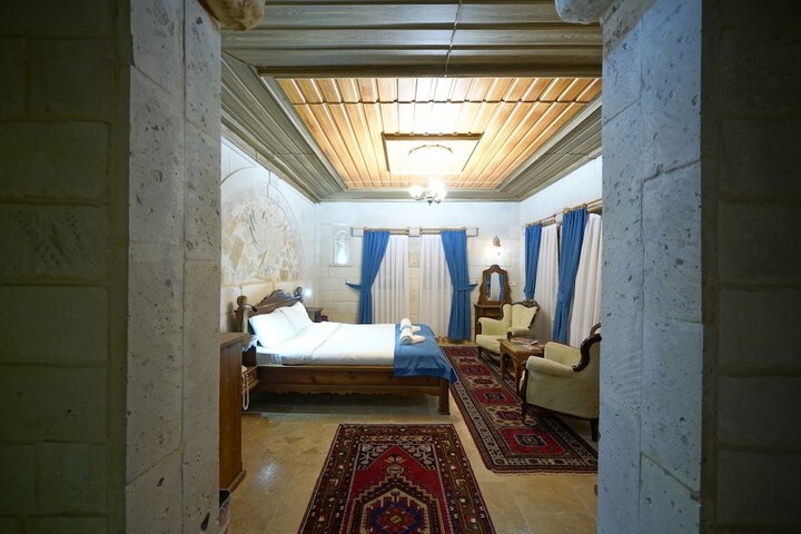 Room 29 of 113