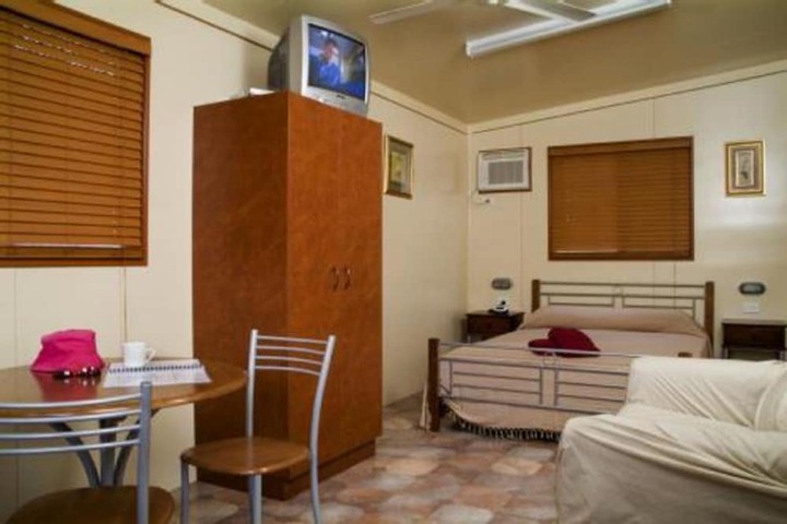 Room 12 of 39