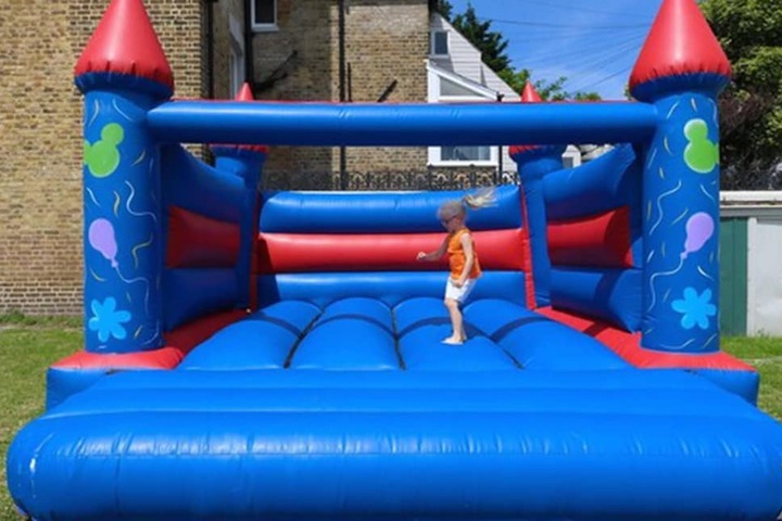 Childrens Activities 39 of 50
