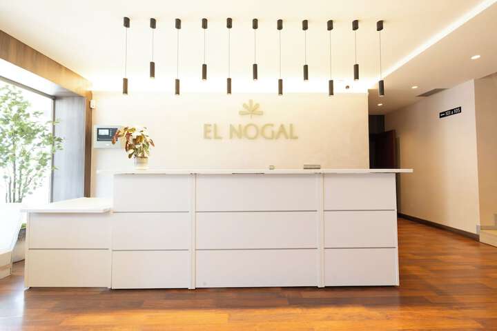 Hotel Interior 2 of 17