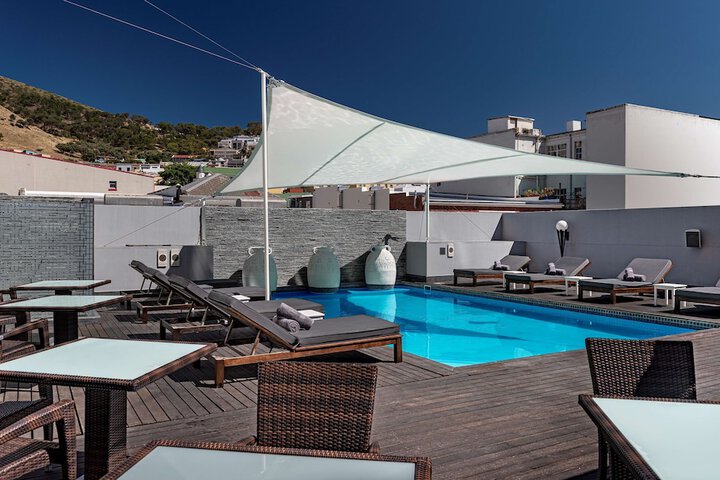 Pool 50 of 108