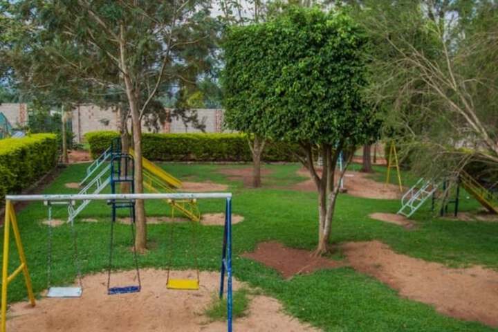 Childrens Activities 6 of 17