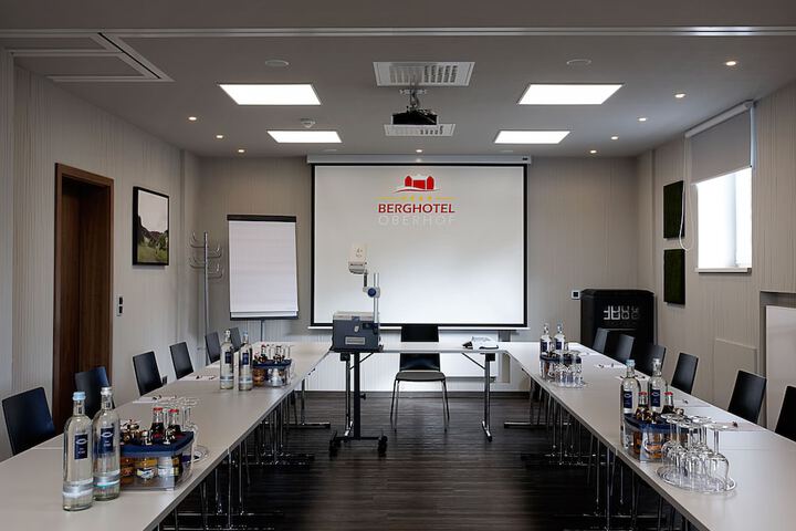 Meeting 42 of 63