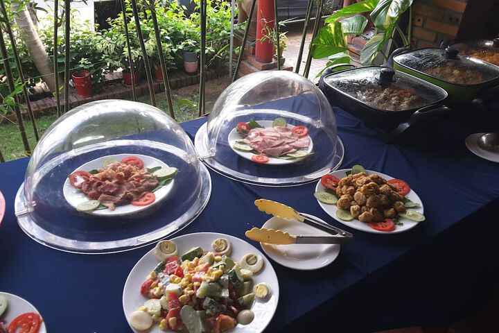 Dining 116 of 146
