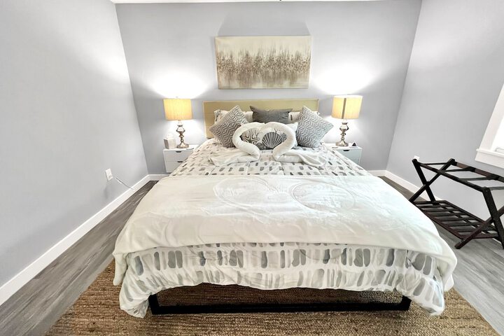 Room 32 of 111