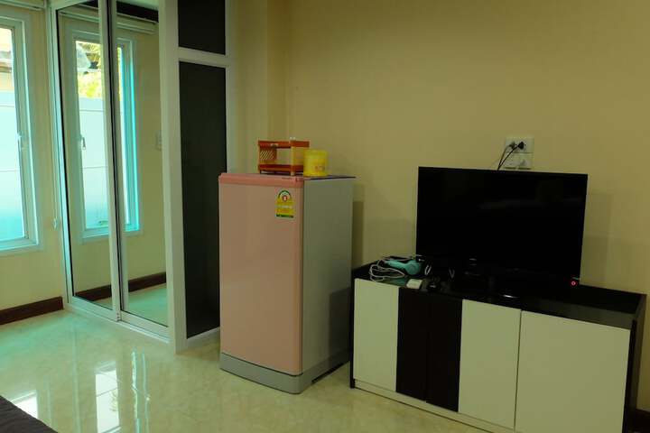 Room 3 of 24