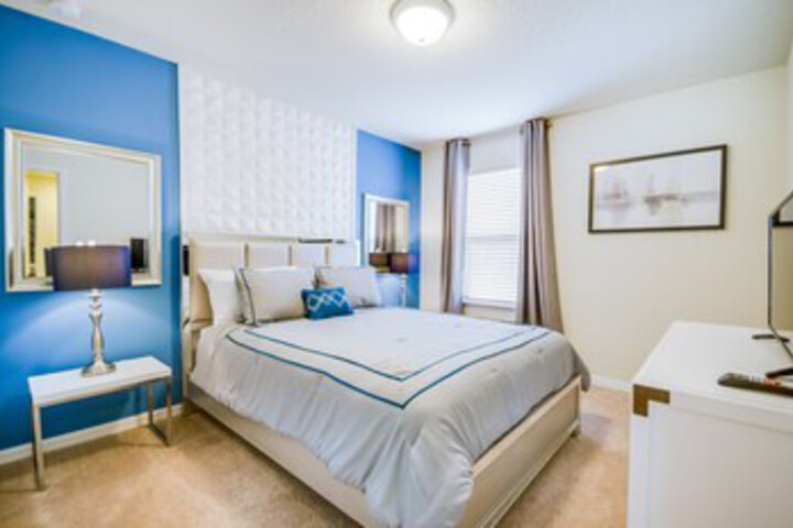 Hotel 18 of 61