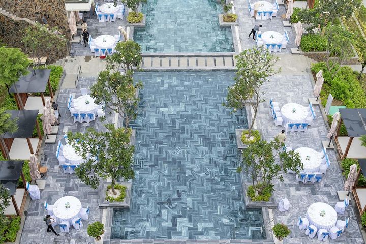 Wedding/Banquet 157 of 182