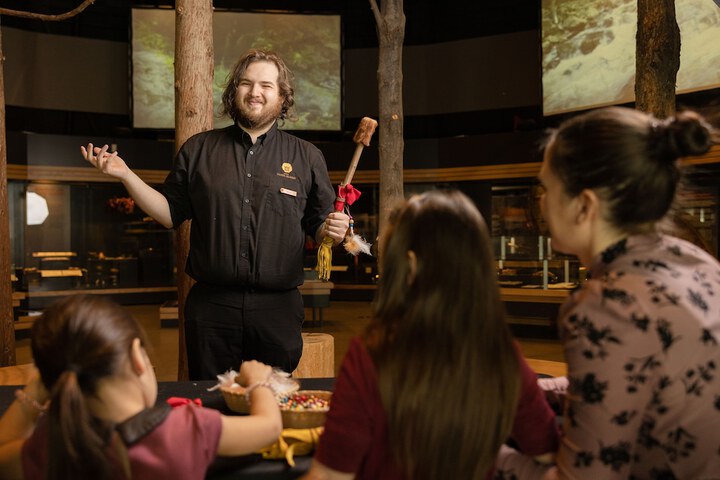 Childrens Activities 38 of 65