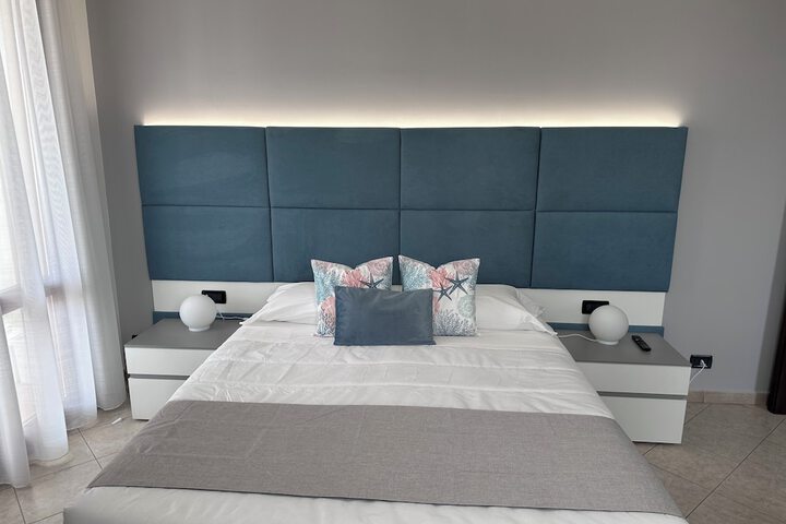 Room 29 of 62