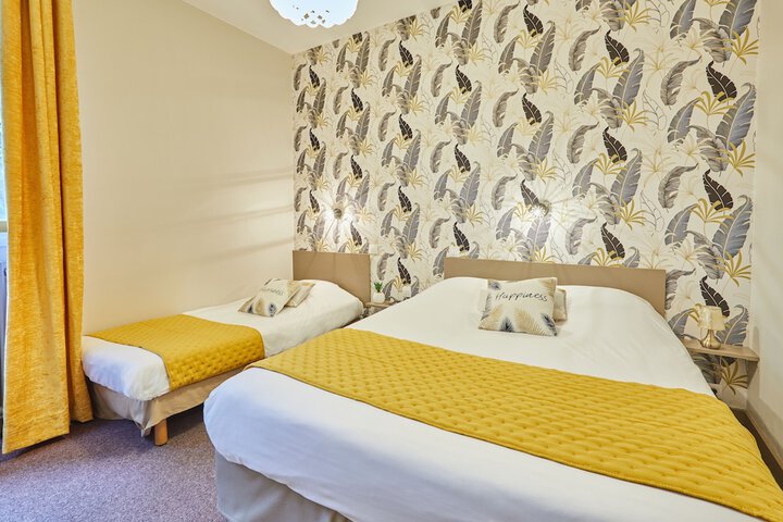 Room 54 of 114