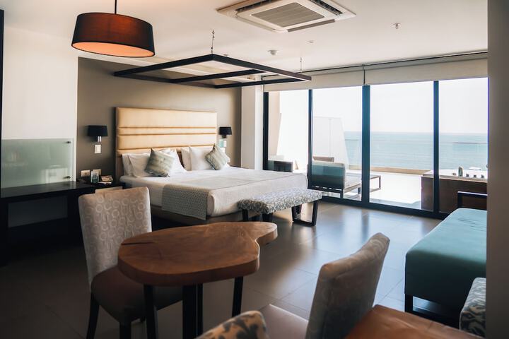 Room 9 of 58