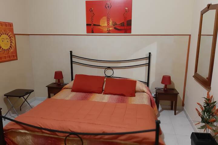 Room 15 of 53