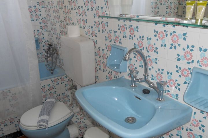 Room 30 of 41