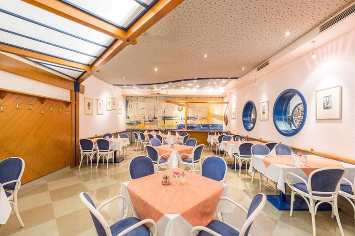 General 31 of 48