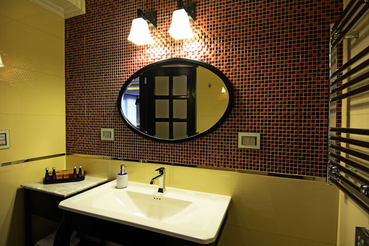 Room 30 of 67